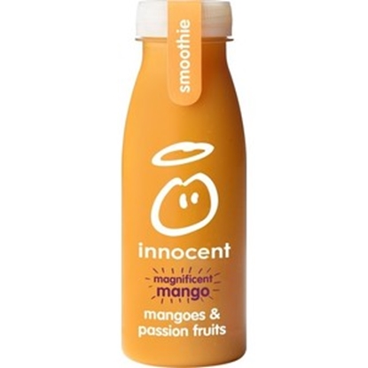 Picture of INNOCENT OTG MANG PASF APL 250ML